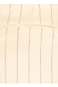 pantalon-palazzo-a-rayures-en-lin-ivoire