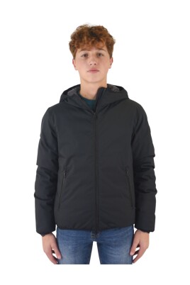 hooded-full-zip-down-jacket
