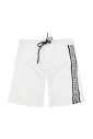 herr-boardshorts-snyggt-badklader