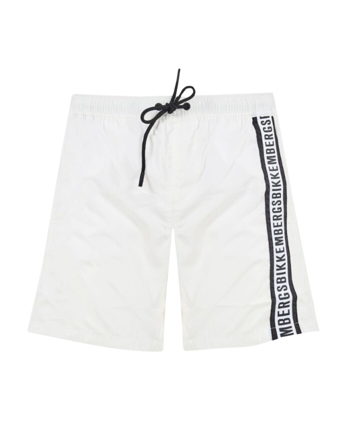 herr-boardshorts-snyggt-badklader