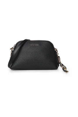 Freddie Crossbody Bag