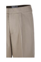 neutrale-loose-fit-broek