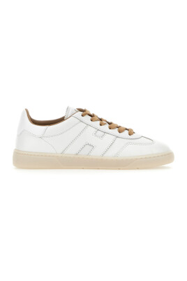 sneakers-cool