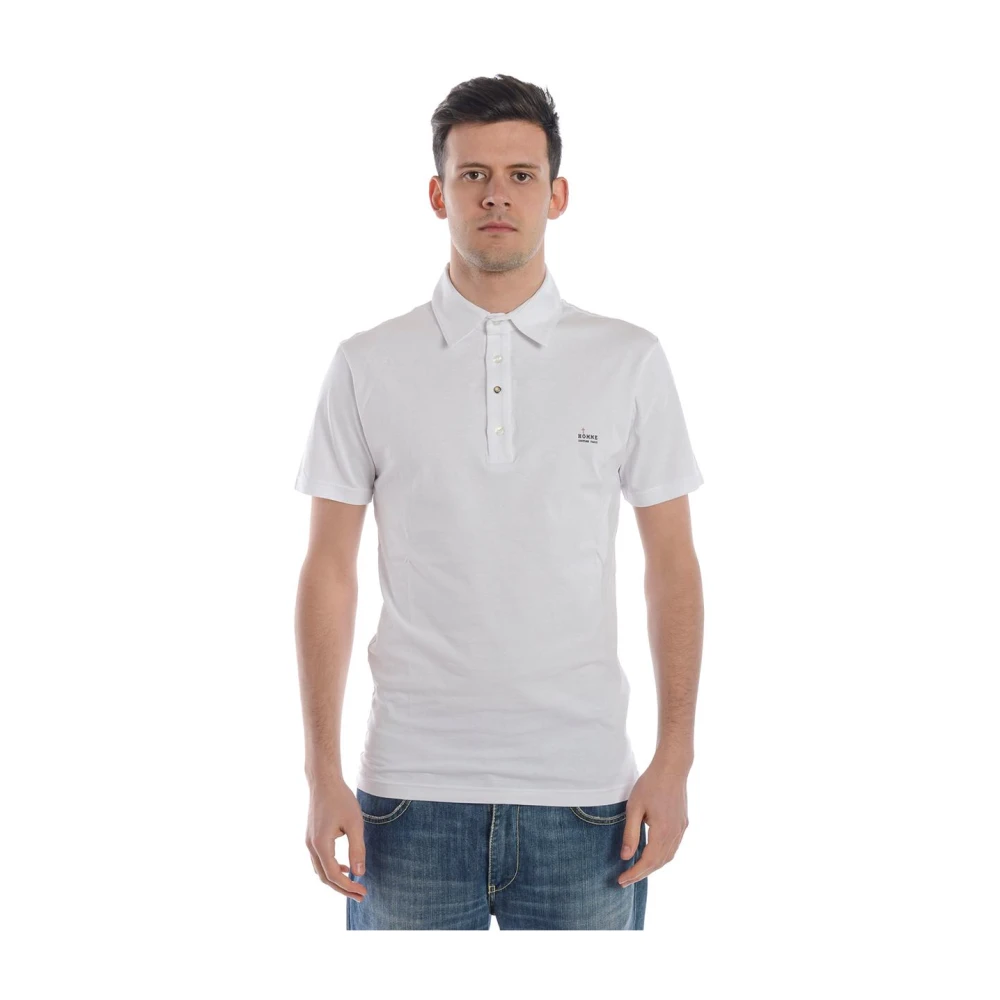 Tops > Polo Shirts - - Daniele Alessandrini - Modalova