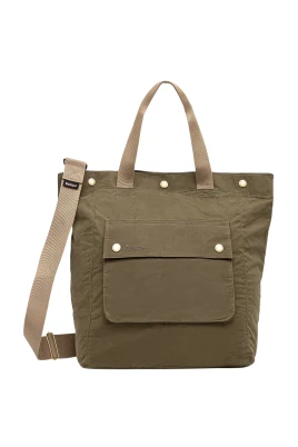 Transport 3-Way Tote