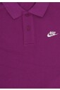 essential-pique-polo-shirt
