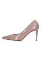 avec-talon-beige