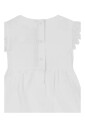flared-baby-dress-with-embroidered-logo