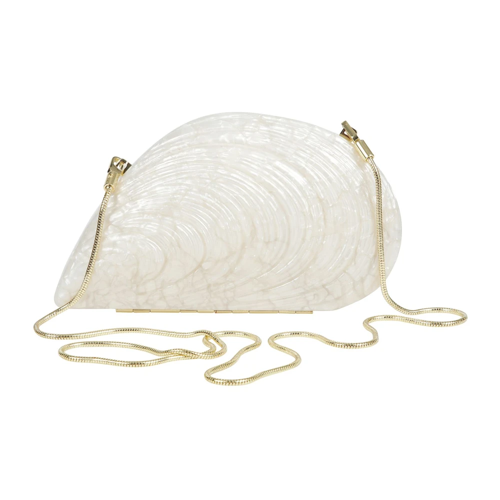 Bags > Cross Body Bags - - Simkhai - Modalova