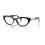 ve3383-gb1-eyeglasses