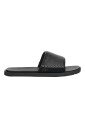 seaside-ii-slipper-chaussons-noirs