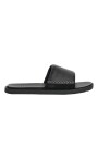 seaside-ii-slipper-chaussons-noirs