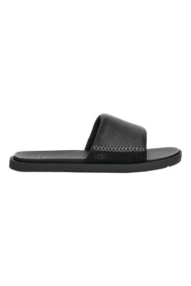 seaside-ii-slipper-slippers-black