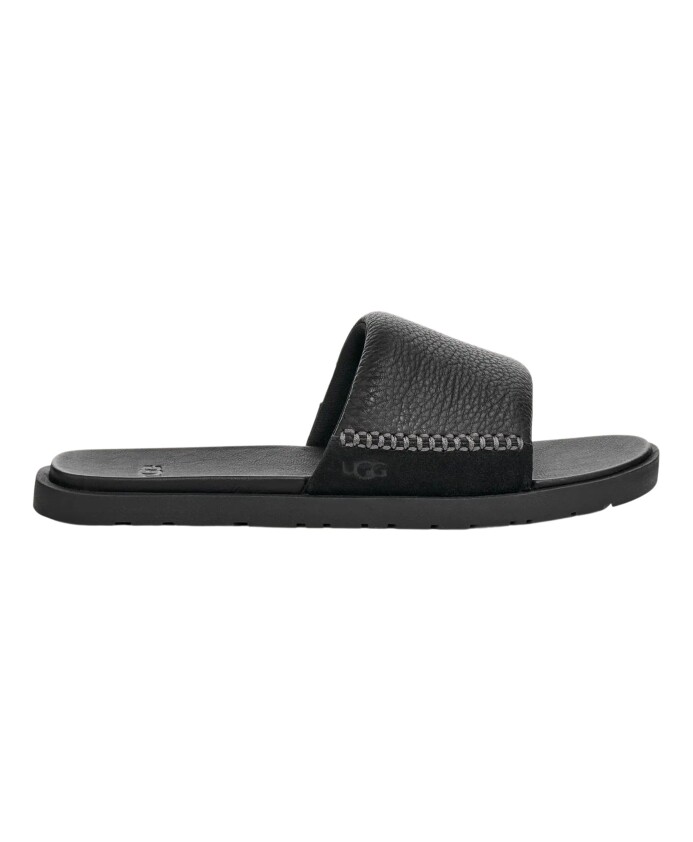 seaside-ii-slipper-chaussons-noirs