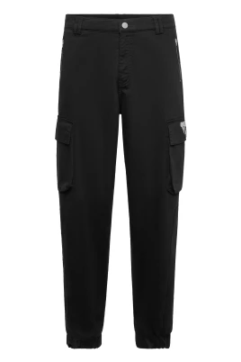 Cargo Pants Greatness