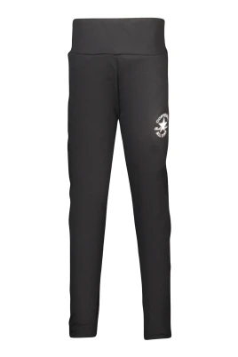 Tryckta leggings