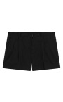 shorts-pour-un-look-elegant