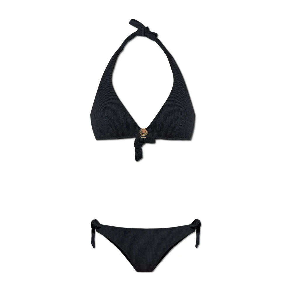Swimwear > Bikinis - - Emporio Armani - Modalova