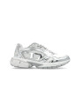 sneakers-s-pro-v-dense