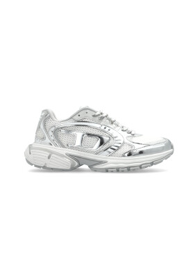 sneakers-s-pro-v-dense