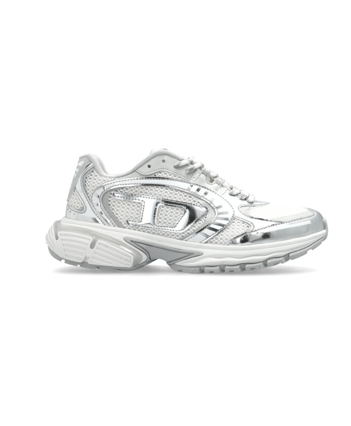 sneakers-s-pro-v-dense