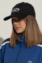 baseball-cap