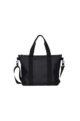 Tote Bag Micro