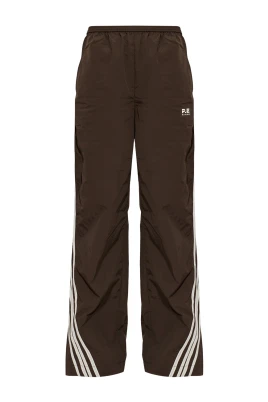 Radius Pant