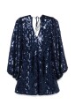 party-dress