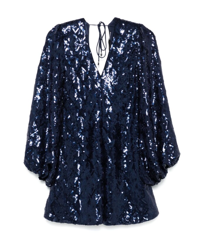 party-dress
