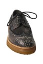 schoenen-miinto-f8422a2d4ca5ac1a9f96