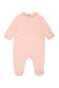 ensemble-bebe-tigre-rose