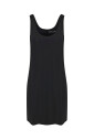robe-interieure-aiperkb-douce