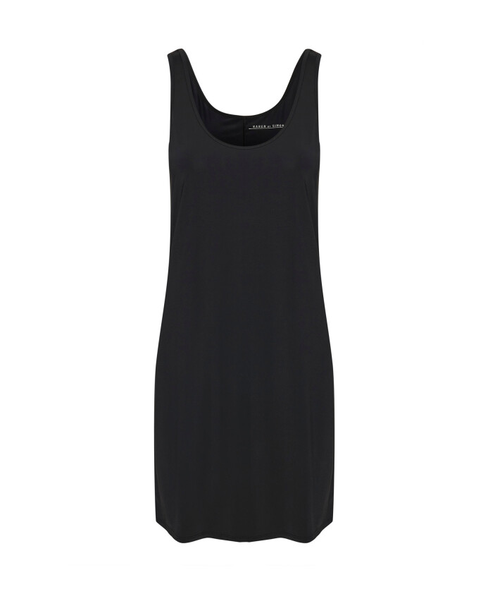 robe-interieure-aiperkb-douce