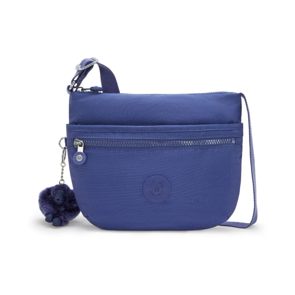 Bags > Cross Body Bags - - Kipling - Modalova