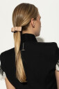 barrette-en-cuir