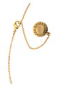 pendentif-coeur-or-charme-cristal