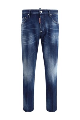 classic-cotton-skater-jeans-with-leather-patch