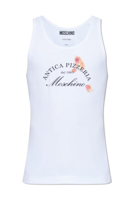 white-italian-inspiration-viscose-tank-top