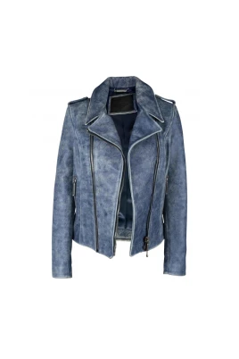 Perfecto Jacket