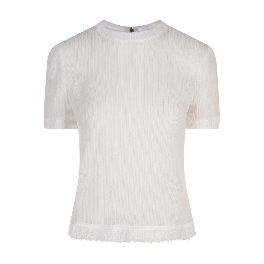 MSGM T-Shirts • Shop T-Shirts from MSGM online at Miinto