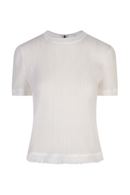 white-top-with-polyester-and-elastane