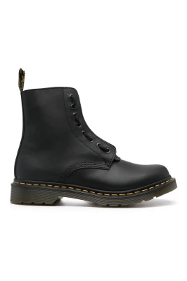 1460 Pascal Frnt Zip