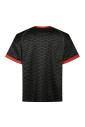 maillot-de-sport-performance-top