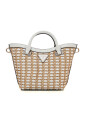 sac-en-raphia-avec-fermeture-a-boutons