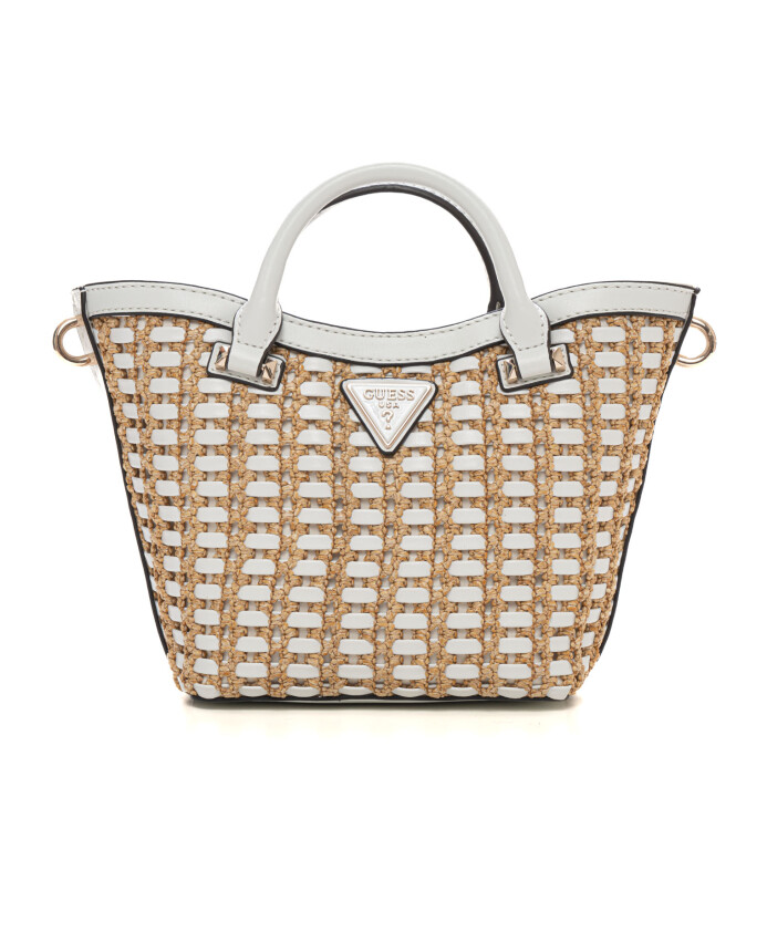 sac-en-raphia-avec-fermeture-a-boutons