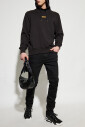 sweatshirts-andamp-hoodies