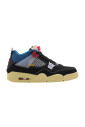 retro-union-off-noir-sneakers