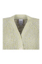 multicolour-knitted-cardigan-sweaters