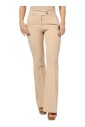 bruine-bootcut-broek-met-franse-zakken